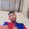 marsel.baileo