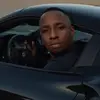 nzanthotech