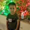 haythm_surchiy