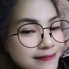 mamah.shifa77