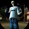 darwisy.danial17