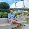 rogelio.deliman.j