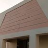 coulibalyyacoubay8