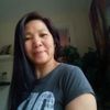 marivicvillanueva431