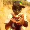 user65270097273521benyo
