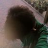 me.setter