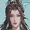xiao.ak.1024