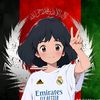 masumamohammadi58