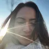 dori_ba18