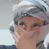 kararmscnmk