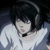 main_bluelock_terus