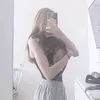 girliks6u3
