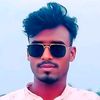 ramjan8610