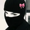 hazamaahmad