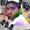 zubair.khan3446