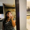 icmofm_