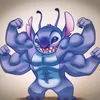 rfkartel52