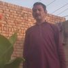gul.faam.khan48