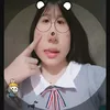 _voiucuaanh211