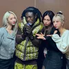 rapworld3333