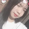 ngocc.xann