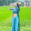 jyoti.rawal1