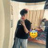 henzz067