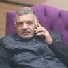 ahmedhamdan22