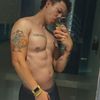 Alex camacho fit