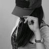 zahra.hoseini2334gmail.c