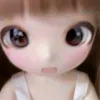 _bbearthyvn_
