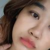 han.su.yi.1999