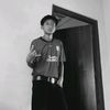 rai.kazi4