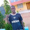 abdoul.kadir.maga2