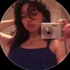 d_l198