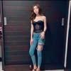 aon.jiraporn6395