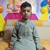 ariyanshikder43