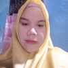 user11881167782720