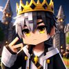 danz1yt