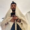 daniel_halevy10