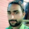 shakeelali8214