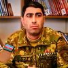 reman.novruzov1