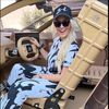 evan_kate0896