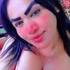 yaneth.duarte59