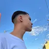 knmrq