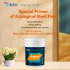 happy_shell_coatings