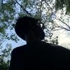 chathubro5