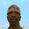 enztt_