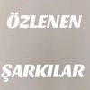 ozlenen_sarkilar