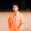 mubashair.khan65